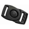 Front Release Belt Buckle for 25 mm webbing
