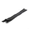 YKK VISLON® 3VS Closed-End Tooth Zipper