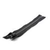 YKK VISLON® 5VS Closed-End Tooth Zipper