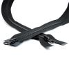YKK VISLON® 5VS Two-Way Separating Tooth Zipper