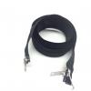 YKK 5C Sleeping Bag Zipper