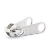YKK Double Pull Non-Lock Slider for 10C Coil Zipper