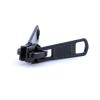 YKK Double Pull Autolock Slider for 5C Coil Zipper