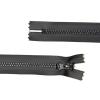 YKK VISLON® AquaGuard® 5VS Water-Resistant Closed-End Tooth Zipper