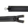 YKK VISLON® AquaGuard® 5VS Water-Resistant Two-Way Separating Tooth Zipper