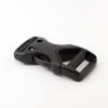 Buckle for 20 mm Webbing