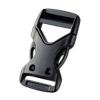 Lightweight Buckle for 25 mm Webbing