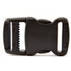 Buckle for 25 mm webbing
