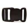 Buckle for 30mm webbing