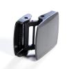 Belt Buckle for 38 to 40 mm webbing
