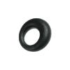 Eccentric Ring 5 mm