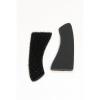 Cuff Hook Tab