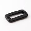Strong Rectangular Loop 25mm