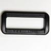 Strong Rectangular Loop 40 mm