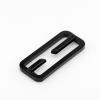 Quick Attach Slip Lock 40mm