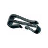 Quick-Slip Webbing Keeper 25mm