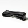 Quick-Slip Webbing Keeper 50mm