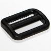 Slip Lock 25mm