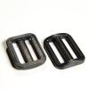 Slip Lock 40 mm