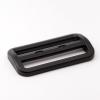 Slip Lock 50mm