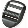 Tension Lock 30 mm