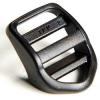 Tension Lock 15mm, Curved