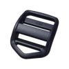 Tension Lock 20 mm, Curved