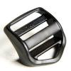 Tension Lock 25mm, Curved