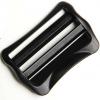 Tension Lock 50mm