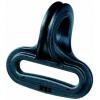 Twist Loop