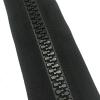 YKK VISLON® 15VS valuvetoketju metreittäin