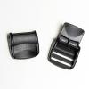 Cam Buckle For 25 mm Webbing
