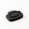 Webbing Terminal 15mm