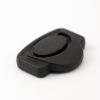 Webbing Terminal 20mm