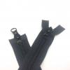 YKK 8C Two-Way Separating Coil Zipper