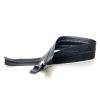 YKK FLATKNIT® 25FK Closed-End Coil Zipper
