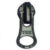 YKK Autolock Slider for 45C Coil Zipper