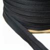 YKK 3C Coil Zipper Tape by the Meter