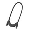YKK Zipper Pull Extension Bar