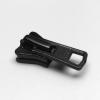 YKK Autolock Slider for VISLON® 8VS Tooth Zipper