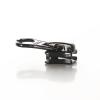 YKK Autolock Slider for VISLON® 5VS Tooth Zipper