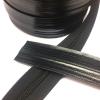 YKK AquaGuard® 5C Water-Resistant Coil Zipper Tape by the Meter