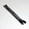 YKK AquaGuard® 3C Water-Resistant Closed-End Coil Zipper