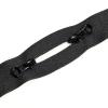 YKK 5C Pit-Zip