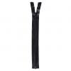 YKK AquaGuard® 5C Water-Resistant Separating Coil Zipper