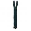 YKK AquaGuard® 5C Water-Resistant Two-Way Separating Coil Zipper