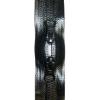 YKK AquaGuard® 5C Water-Resistant Pit-Zip
