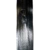 YKK AquaGuard® 5C Water-Resistant Closed-End Coil Zipper