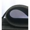 Air Mesh 4 mm 3D Mesh
