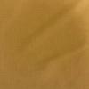 AIRWAVE™ Stretch Nylon Ripstop Fabric 176 g/m²